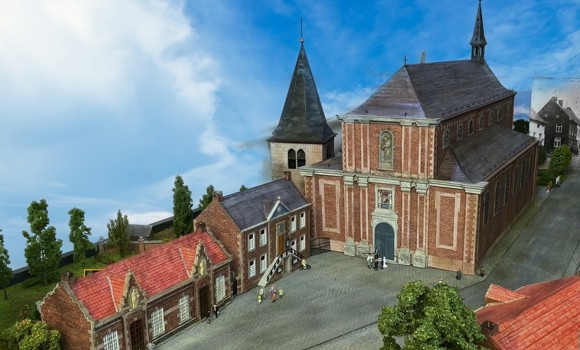 Schermafbeelding 2024 09 27 180035 Inpixio