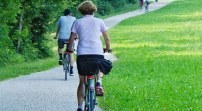 Fietsen 0