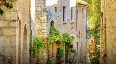 997097Bd 339B 4Bd4 9752 Eb6c278ba536 1 201 A