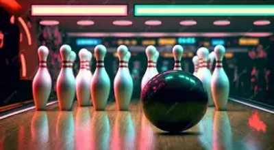 Bowling
