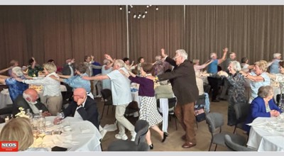 2024_06_20 ZOMERFEEST