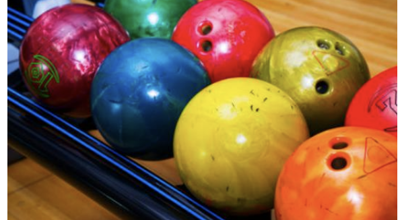 Scherm Afbeelding 2025 08 18 Om 092813