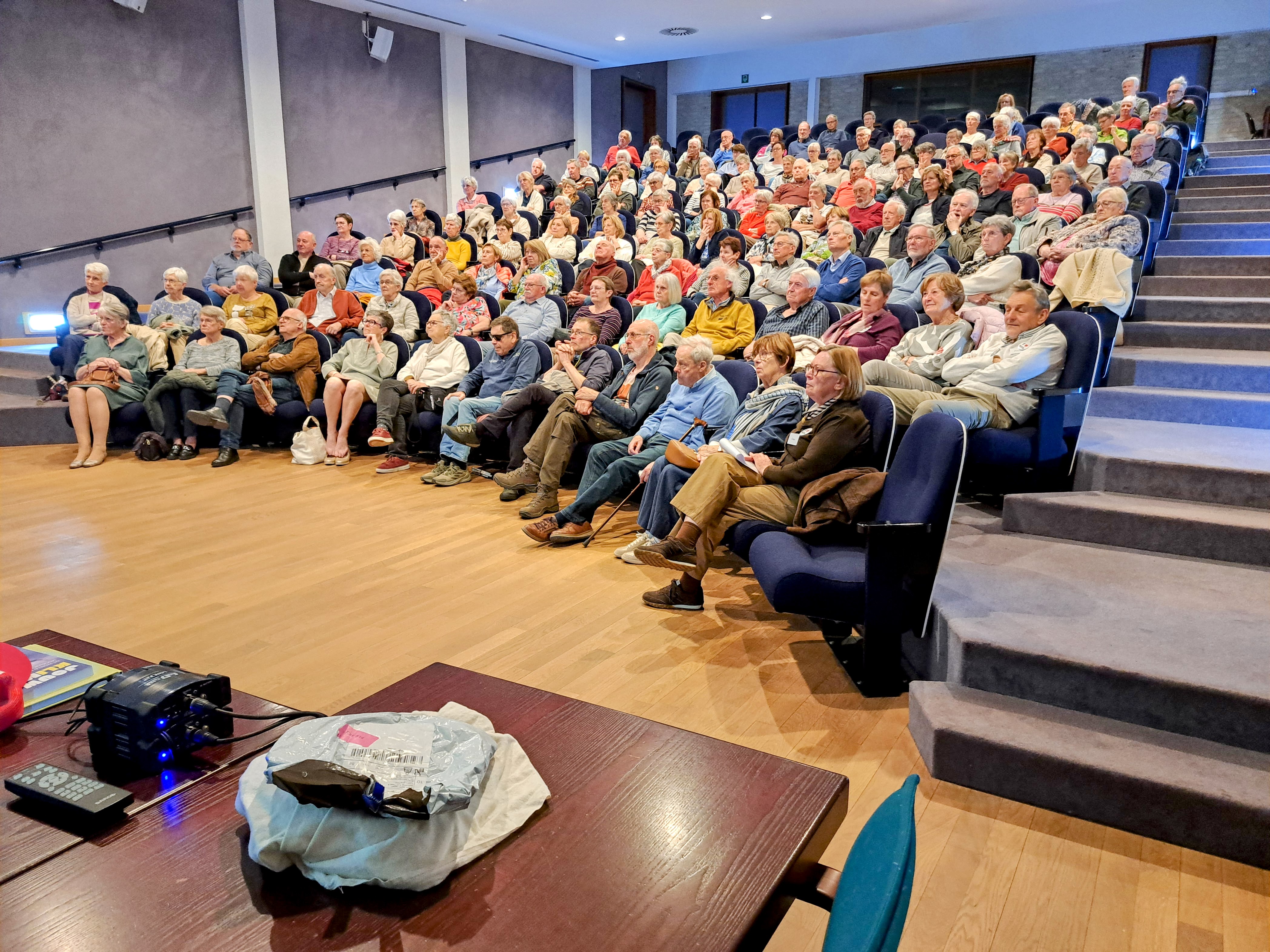 20260420 141009 EDIT (1)