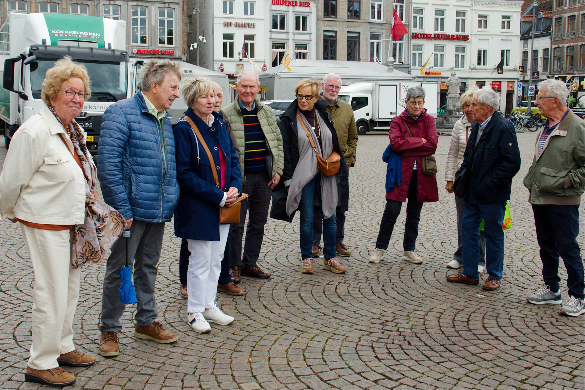015 2026 06 Jun NEOS Daguitstap Maastricht 12