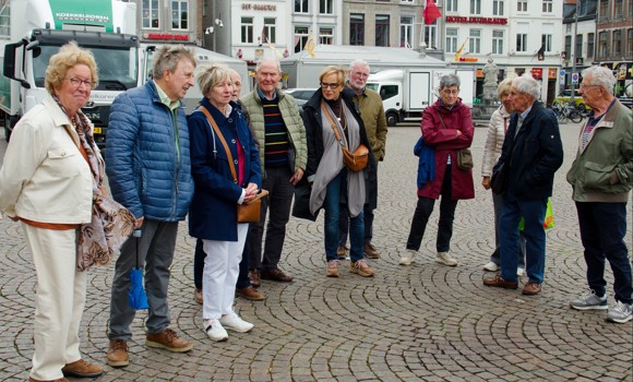 015 2026 06 Jun NEOS Daguitstap Maastricht 12