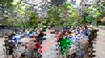 D3989e65 8E68 41Fc 9127 66Ac8d8af0af