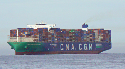 Windmolenpark 18 juli 25