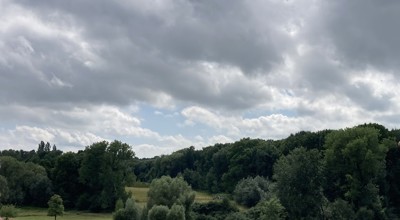 Wolfsputtenwandeling 27/06/2025