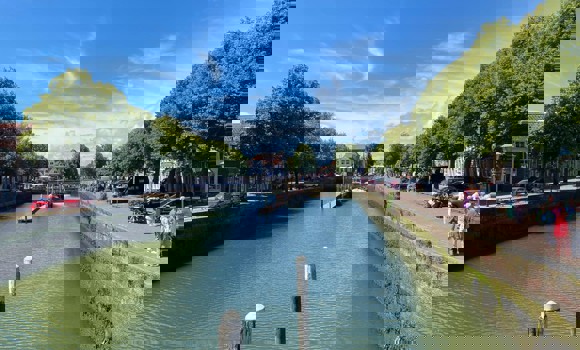 C70d5f03 Ed1f 496B 875B 075438Fe79ea (1)