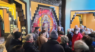 Cultureel Evenement 2