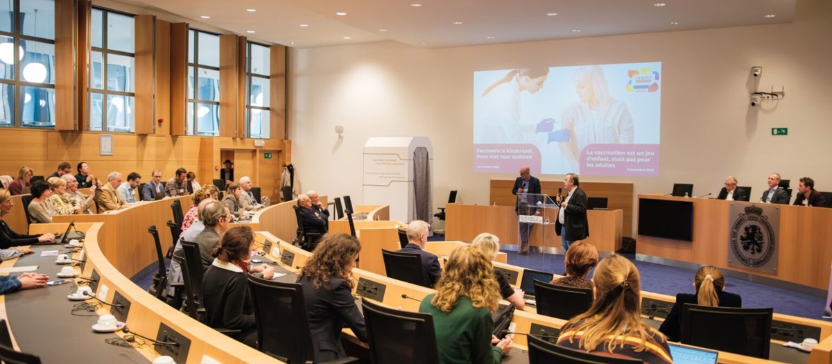 F1865f70 Bd56 4950 A48d 6Fc1c4cb9395