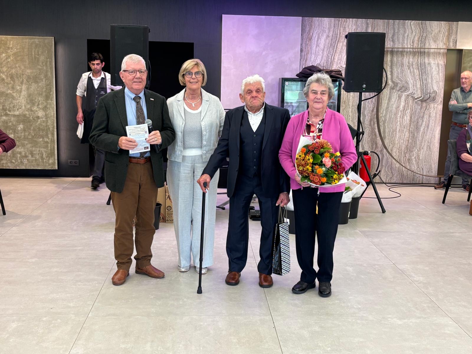 53E5f9da Ec7e 4462 97Aa 4Bb4fcb26813