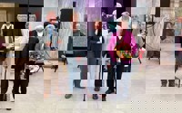 53E5f9da Ec7e 4462 97Aa 4Bb4fcb26813