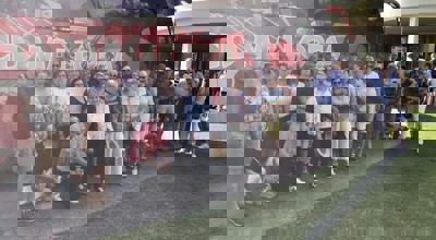 Photo 2022 05 21 09 41 15