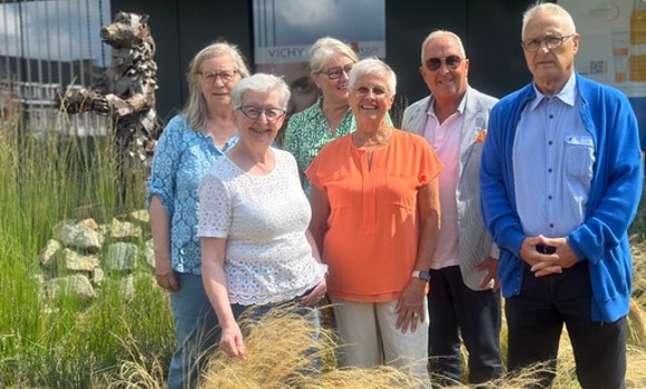 CA720D30 DE62 482C BFF4 A4DCE85BBC7A