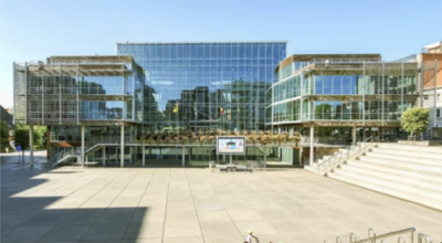 Scherm Afbeelding 2025 12 04 Om 064502