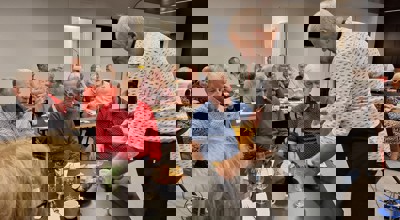 482276978 1063837739117152 2262337605458566854 N