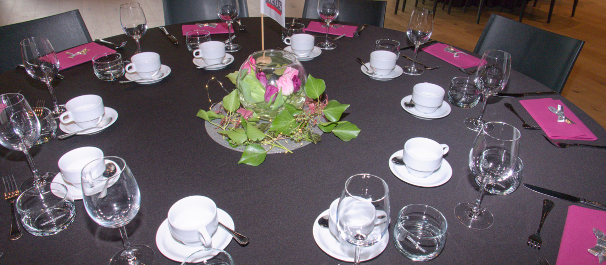 002 2026 01 Jan NEOS Nieuwjaarsreceptie 6 Srgb