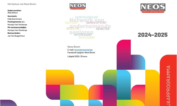 Ontwerp Zonder Titel (1)