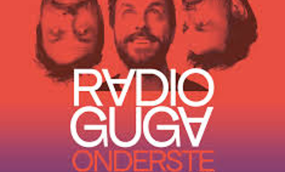 guga baül