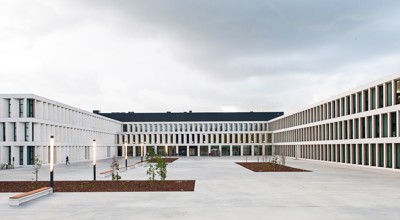 Afbeelding 18