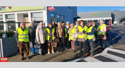 2024_11_26 BEL ORTA EN CATHEDRAAL ZOUTLEEUW