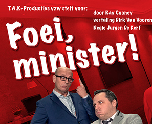 foei minister (2)