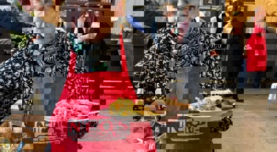 27621C22 1992 4E8f A91d C9b970a55210