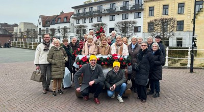 20241212 Fluweelgrot16b (1)