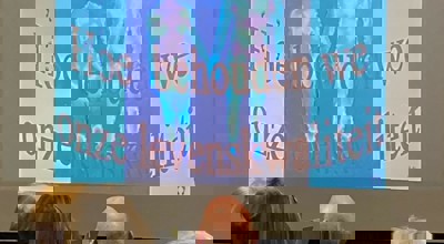 behoud van levenkwaliteit