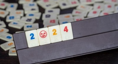 Rummikub