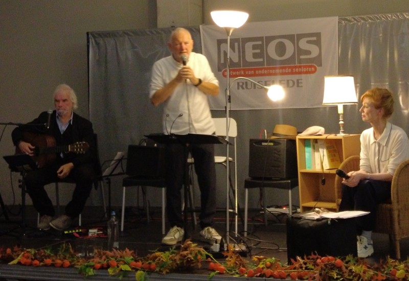 WDO 15