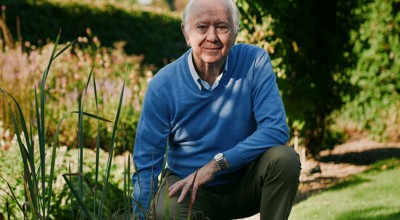 Bio Ingenieur Eric De Maerteleire