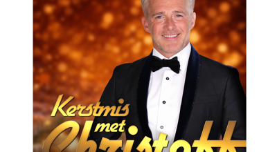 Affichechristoff KLEIN (1)