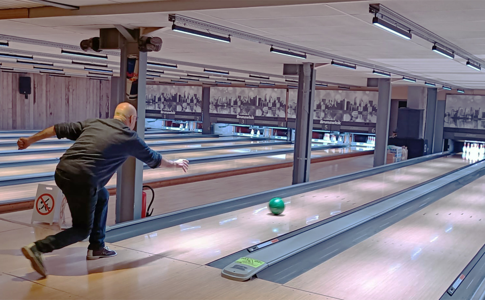 015 Bowling Whatsapp 16.45.32 (2) 13 03 2026