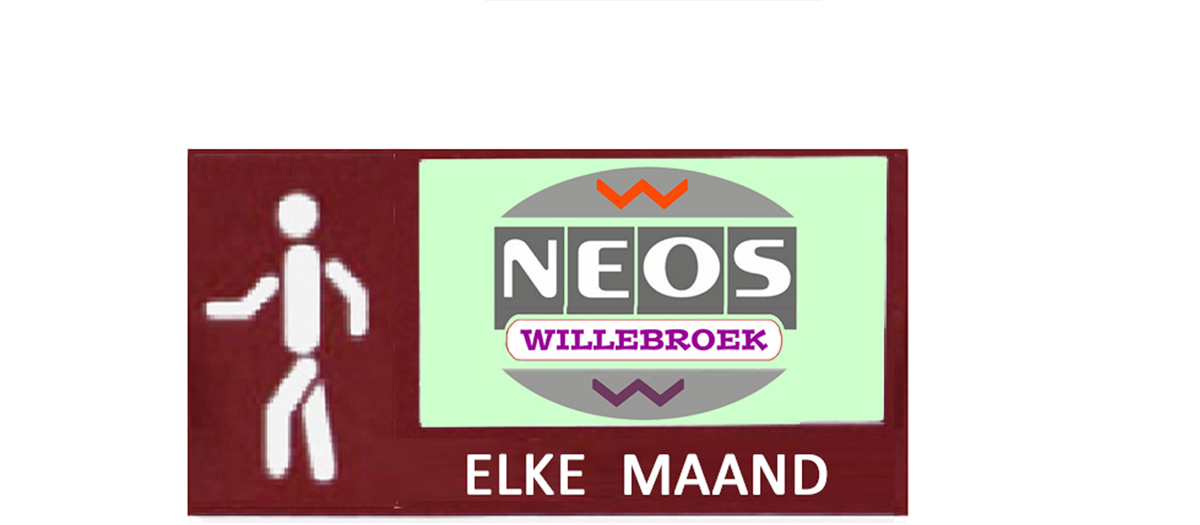 Logo Wandeling 1200 525 OKK
