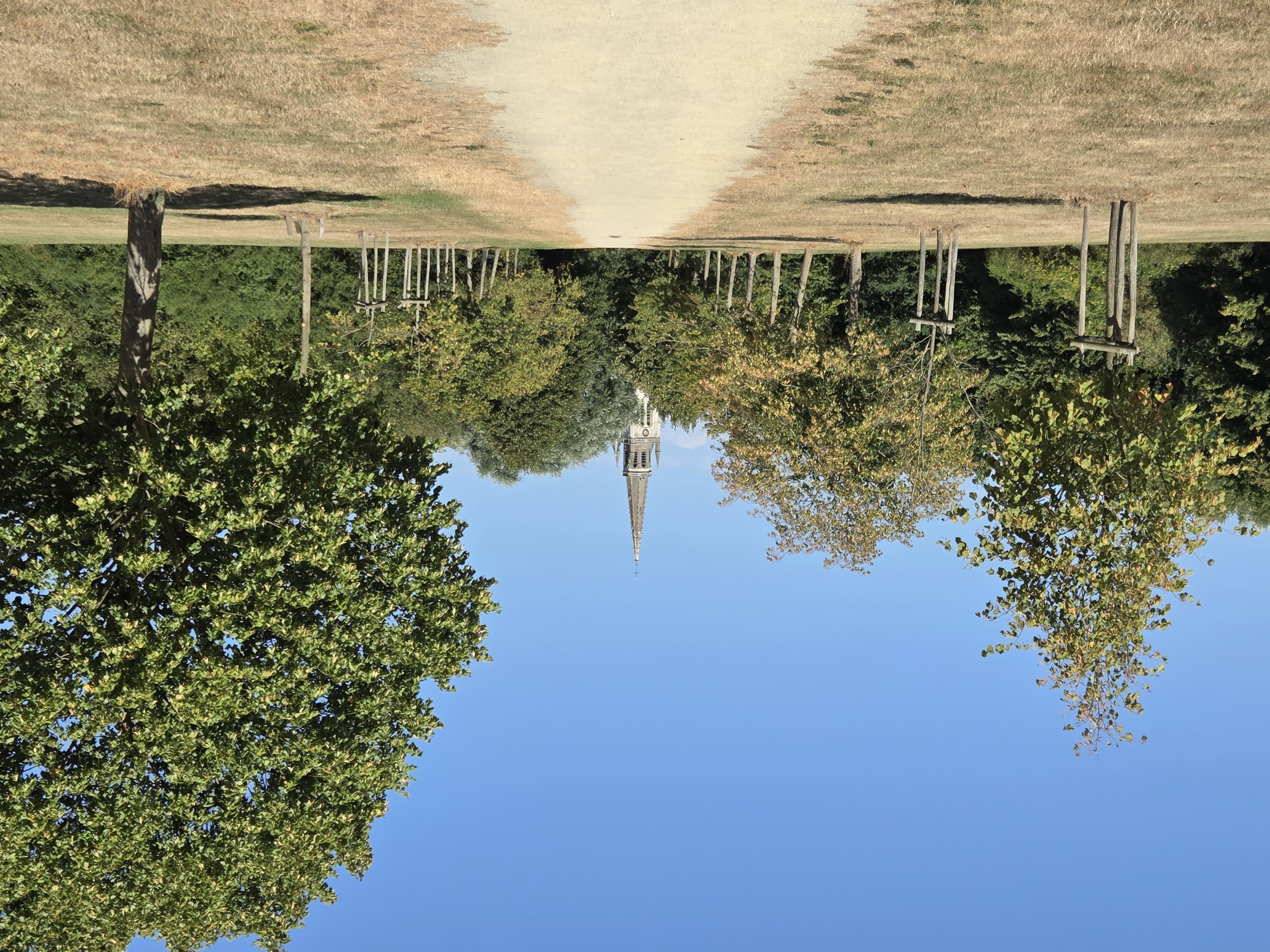 Balokken_Zomer_2026
