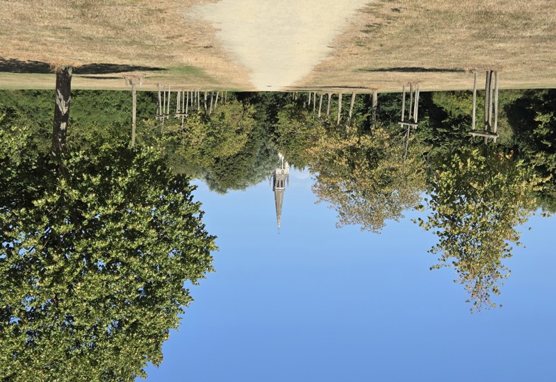 Balokken_Zomer_2026