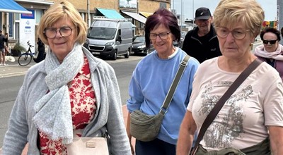 Cd8c325c 3743 4D04 A3f9 6666B4979da2