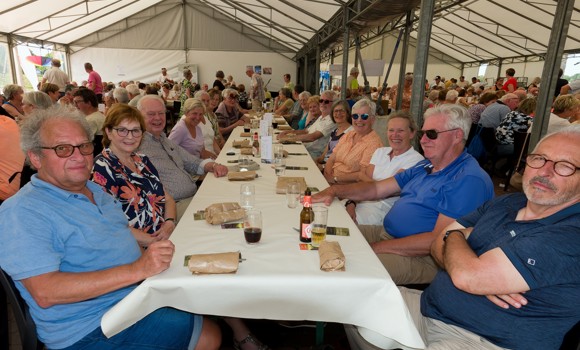 018 2024 07 Jul NEOS Bewegingsenbelevingsdag Kessenich 01 ARW Dxo Deepprime