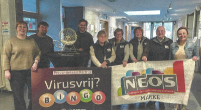 Bingointernet