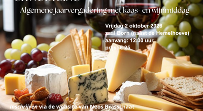 Uitnodiging 261002