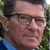 Jeff Kelchtermans