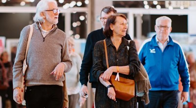 20260310 Cultuur- en toerismehappening