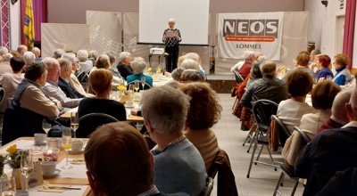 2025-01 nieuwjaarsreceptie