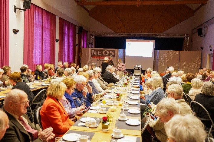 2026-01 nieuwjaarsreceptie