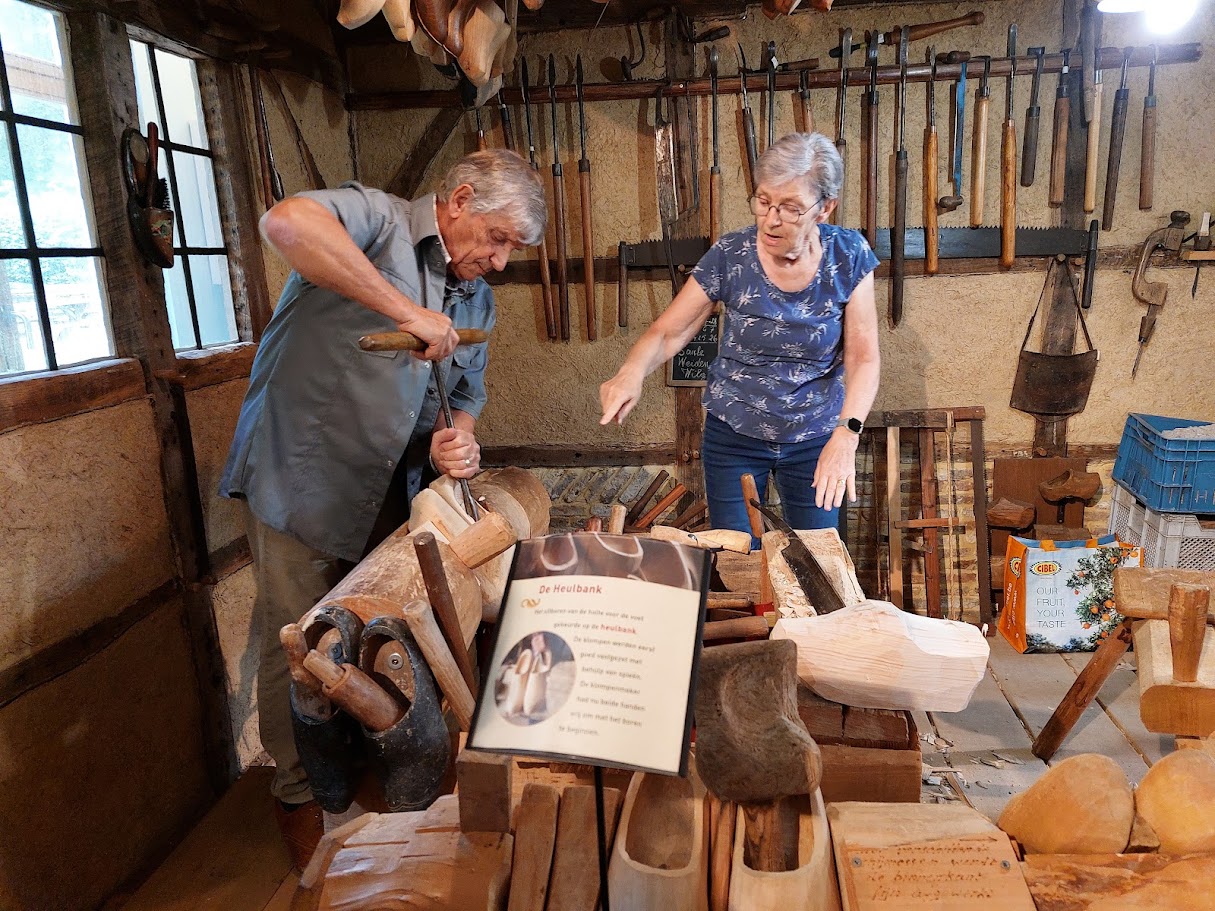 20240515 110407Klmuseum