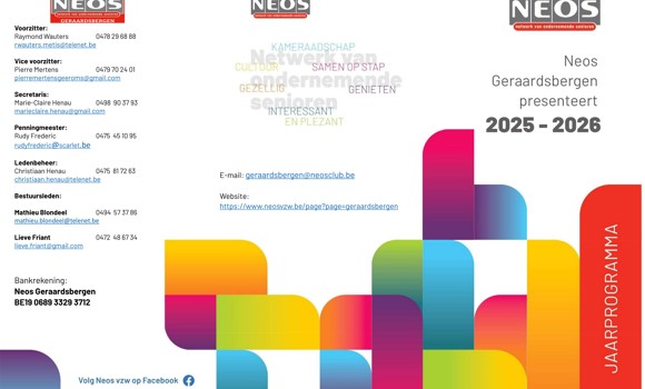 01 25.07.02 Neos GBN Jaarprogr 1