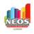 Nieuw logo Lennik portrait