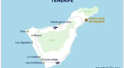 Tene